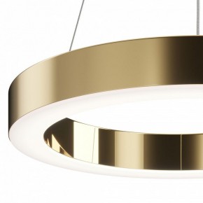 Подвесной светильник Maytoni Saturno MOD415PL-L36BS4K в Озерске - ozersk.mebel24.online | фото 6