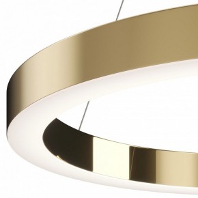 Подвесной светильник Maytoni Saturno MOD415PL-L45BS4K в Озерске - ozersk.mebel24.online | фото 6