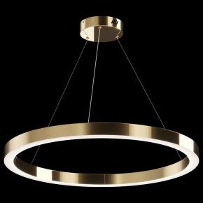Подвесной светильник Maytoni Saturno MOD415PL-L60BS4K в Озерске - ozersk.mebel24.online | фото 3