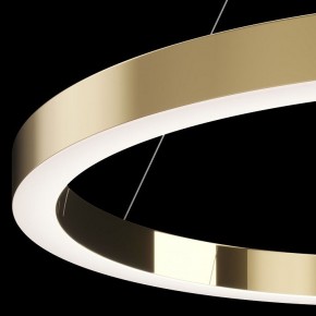 Подвесной светильник Maytoni Saturno MOD415PL-L60BS4K в Озерске - ozersk.mebel24.online | фото 5