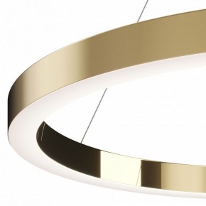 Подвесной светильник Maytoni Saturno MOD415PL-L60BS4K в Озерске - ozersk.mebel24.online | фото 6