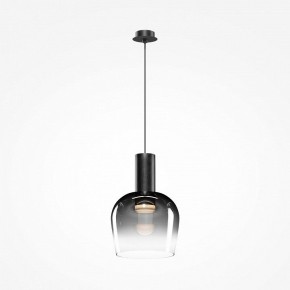 Подвесной светильник Maytoni Smart Casual MOD414PL-L7B3K в Озерске - ozersk.mebel24.online | фото 3