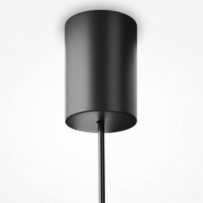 Подвесной светильник Maytoni Sound Wave MOD255PL-01B1 в Озерске - ozersk.mebel24.online | фото