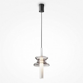 Подвесной светильник Maytoni Sound Wave MOD255PL-01B4 в Озерске - ozersk.mebel24.online | фото 3