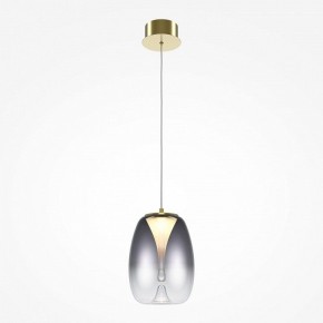 Подвесной светильник Maytoni Splash MOD282PL-L8G3K в Озерске - ozersk.mebel24.online | фото 2