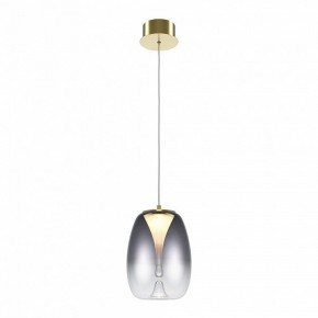 Подвесной светильник Maytoni Splash MOD282PL-L8G3K в Озерске - ozersk.mebel24.online | фото 3