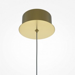 Подвесной светильник Maytoni Splash MOD282PL-L8G3K1 в Озерске - ozersk.mebel24.online | фото 5