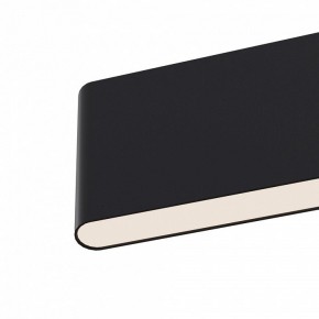 Подвесной светильник Maytoni Step P010PL-L30B в Озерске - ozersk.mebel24.online | фото 4