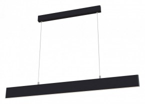 Подвесной светильник Maytoni Step P010PL-L30B4K в Озерске - ozersk.mebel24.online | фото 2