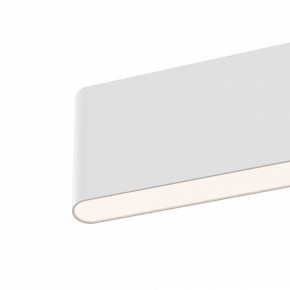 Подвесной светильник Maytoni Step P010PL-L30W в Озерске - ozersk.mebel24.online | фото 6