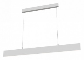 Подвесной светильник Maytoni Step P010PL-L30W4K в Озерске - ozersk.mebel24.online | фото 2