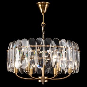 Подвесной светильник Maytoni Suite MOD122PL-06BS в Озерске - ozersk.mebel24.online | фото 3