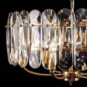 Подвесной светильник Maytoni Suite MOD122PL-06BS в Озерске - ozersk.mebel24.online | фото 7