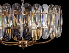 Подвесной светильник Maytoni Suite MOD122PL-06BS в Озерске - ozersk.mebel24.online | фото 8