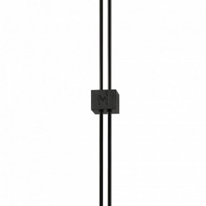 Подвесной светильник Maytoni Supersymmetry P096PL-L11BK в Озерске - ozersk.mebel24.online | фото 8