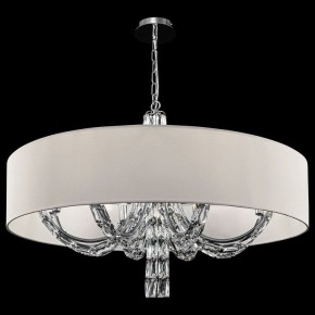 Подвесной светильник Maytoni Talento DIA008PL-06CH в Озерске - ozersk.mebel24.online | фото 4
