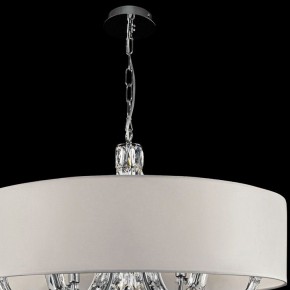 Подвесной светильник Maytoni Talento DIA008PL-06CH в Озерске - ozersk.mebel24.online | фото 7