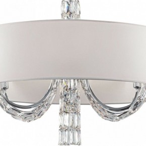 Подвесной светильник Maytoni Talento DIA008PL-06CH в Озерске - ozersk.mebel24.online | фото 8