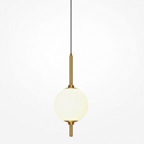 Подвесной светильник Maytoni The Sixth Sense Z020PL-L6BS3K в Озерске - ozersk.mebel24.online | фото 2