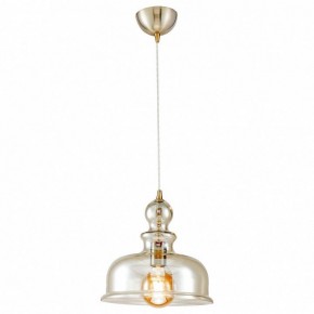 Подвесной светильник Maytoni Tone P001PL-01BZ в Озерске - ozersk.mebel24.online | фото 2