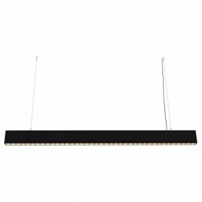 Подвесной светильник Maytoni Vinder P050PL-L40B4K в Озерске - ozersk.mebel24.online | фото 2