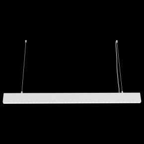 Подвесной светильник Maytoni Vinder P050PL-L40W4K в Озерске - ozersk.mebel24.online | фото 3