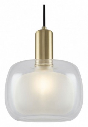 Подвесной светильник Maytoni Vision MOD411PL-01G в Озерске - ozersk.mebel24.online | фото 2