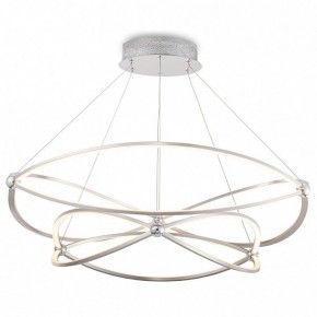 Подвесной светильник Maytoni Weave MOD062PL-L103CH3K в Озерске - ozersk.mebel24.online | фото 2