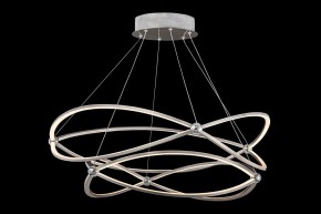 Подвесной светильник Maytoni Weave MOD062PL-L103CH3K в Озерске - ozersk.mebel24.online | фото 3