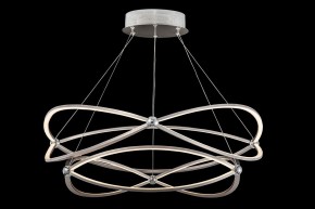 Подвесной светильник Maytoni Weave MOD062PL-L103CH3K в Озерске - ozersk.mebel24.online | фото 4