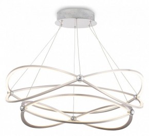 Подвесной светильник Maytoni Weave MOD062PL-L103CH3K в Озерске - ozersk.mebel24.online | фото 6