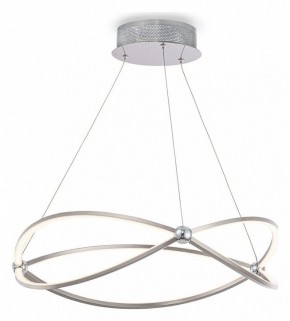 Подвесной светильник Maytoni Weave MOD062PL-L45CH3K в Озерске - ozersk.mebel24.online | фото 2