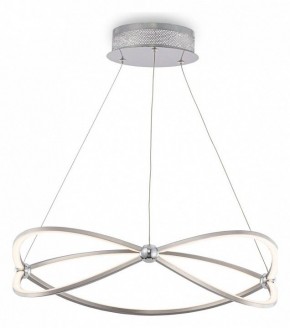 Подвесной светильник Maytoni Weave MOD062PL-L45CH3K в Озерске - ozersk.mebel24.online | фото 4