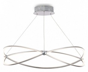 Подвесной светильник Maytoni Weave MOD062PL-L56CH3K в Озерске - ozersk.mebel24.online | фото 4