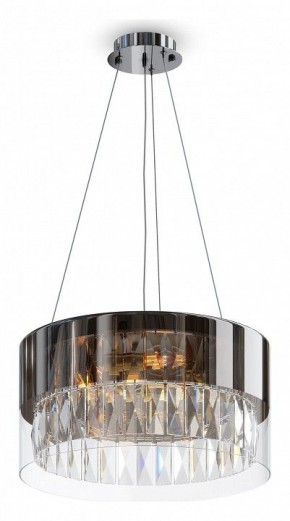 Подвесной светильник Maytoni Wonderland MOD313PL-04CH в Озерске - ozersk.mebel24.online | фото 2