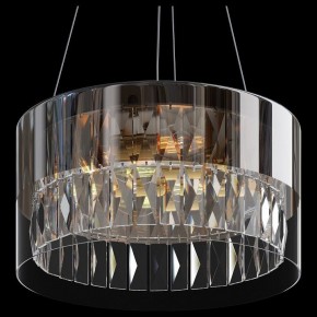 Подвесной светильник Maytoni Wonderland MOD313PL-04CH в Озерске - ozersk.mebel24.online | фото 3