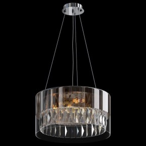 Подвесной светильник Maytoni Wonderland MOD313PL-04CH в Озерске - ozersk.mebel24.online | фото 4