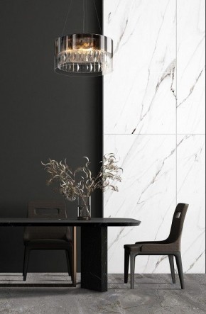 Подвесной светильник Maytoni Wonderland MOD313PL-04CH в Озерске - ozersk.mebel24.online | фото 5