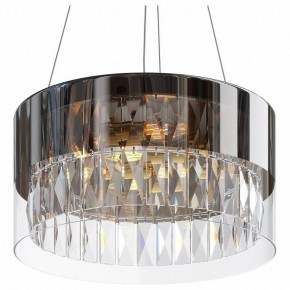 Подвесной светильник Maytoni Wonderland MOD313PL-04CH в Озерске - ozersk.mebel24.online | фото 6