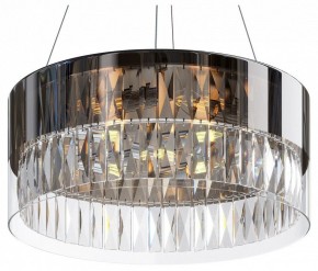 Подвесной светильник Maytoni Wonderland MOD313PL-06CH в Озерске - ozersk.mebel24.online | фото 2