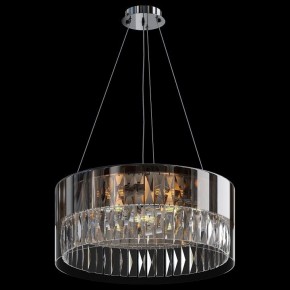 Подвесной светильник Maytoni Wonderland MOD313PL-06CH в Озерске - ozersk.mebel24.online | фото 3
