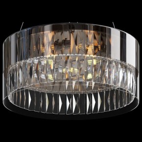 Подвесной светильник Maytoni Wonderland MOD313PL-06CH в Озерске - ozersk.mebel24.online | фото 4