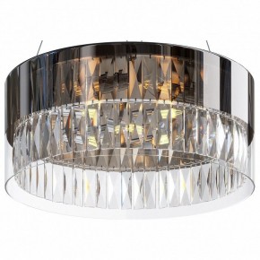 Подвесной светильник Maytoni Wonderland MOD313PL-06CH в Озерске - ozersk.mebel24.online | фото 5