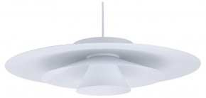 Подвесной светильник Moderli Chester V11109-PL в Озерске - ozersk.mebel24.online | фото