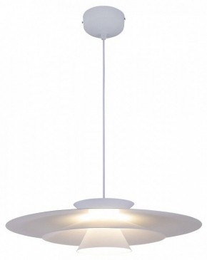Подвесной светильник Moderli Chester V11109-PL в Озерске - ozersk.mebel24.online | фото 2
