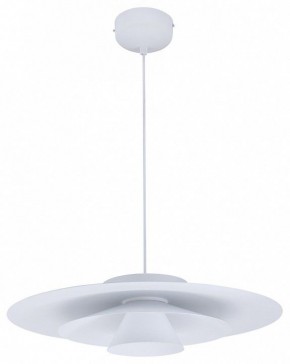 Подвесной светильник Moderli Chester V11109-PL в Озерске - ozersk.mebel24.online | фото 3