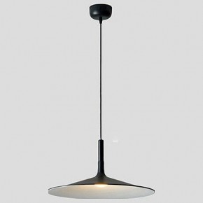Подвесной светильник Moderli Metrix V2220-PL в Озерске - ozersk.mebel24.online | фото 3