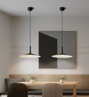 Подвесной светильник Moderli Metrix V2220-PL в Озерске - ozersk.mebel24.online | фото 5