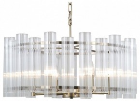 Подвесной светильник Moderli Monte V10777-6P в Озерске - ozersk.mebel24.online | фото 2