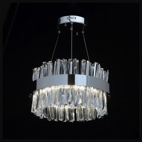 Подвесной светильник MW-Light Аделард 11 642014501 в Озерске - ozersk.mebel24.online | фото 3